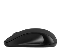 MODECOM WM10S SILENT, M-MC-WM10S-100 - 1169608 - zdjęcie 3